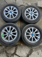 OZ Racing Force. 5.5x15", 4x100, ET50 ����