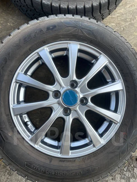OZ Racing Force. 5.5x15", 4x100, ET50 ����