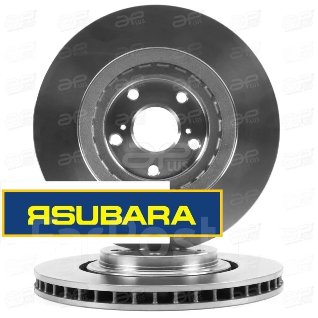 ��������� ���� Porsche Cayenne 5417 ����