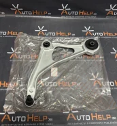 ����� �������� Nissan Teana J33/Altima L33/Maxima A36 (JETT �����) 54500-3TS2A ����