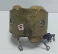������� �������� ��� 2101-07 ����� 35.3708-01 � �� 35.3708-01 35370801 ����