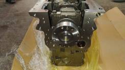  -  Cummins ISB6.7E5 ISB6.7E5 