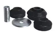 ����� ������������! Mitsubishi Colt/Galant/Lancer/Outlander, Volvo S40 �-�� Zentparts Z12257 Z12257 ����
