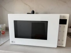 LG ����