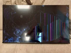 Hisense ����