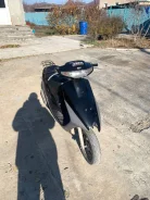 Honda Dio AF27. 49����. ��., ��������, ��� ���, ������ �� �� ����