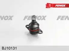 ����� �������! BMW X5 3.0-4.8/3.0D 00 Fenox BJ10131 BJ10131 ����