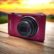 Samsung ����