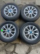 OZ Racing Force. 5.5x15", 4x100, ET50 ����
