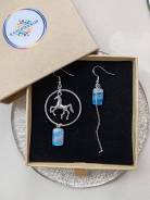 �������� ������ �� ���������� ������! ����