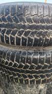 Maxxis MA-SUW Presa Spike. ������, ��� ����, �/�, ����� 40 % ����