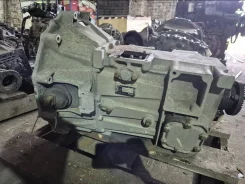 ������� ������� 2855S.5 Iveco 8870830 ����