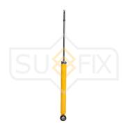 ������������ Sufix ���� �� 2�� 1 ��� �������� ��� �������� SA1588 ����