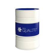Qualitet. 10W-40, �������������, 216,5��. ����
