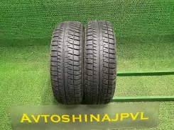 Bridgestone Ice Partner. ������, ��� �����, 2019 ���, �/�, ����� 5 % ����