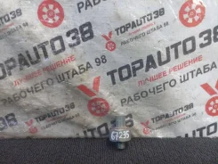 ������ ��������� Toyota MARK II, 1G-FE, GX110 8961522050 ����