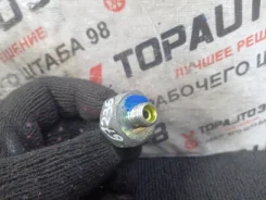 ������ ��������� Toyota MARK II, 1G-FE, GX110 8961522050 ����