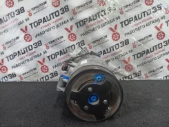 ���������� ������������ BMW 1-Series, N45B16AC, E87 64529156821 ����