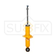 ������������ Sufix ���� �� 2�� 1 ��� �������� ��� �������� SA1619 ����