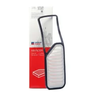 ������ ��������� Doubleforce DFA750 (VIC A-750) 17801B2050 ����