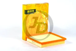 ������ ��������� JD JDA1027 (VIC A-1027) 1780137021 ����