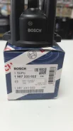 1987233022 Bosch ������ �������������� ������� 1987233022 ����