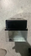 ������ ���������� Drehantrieb HD60D1 ����