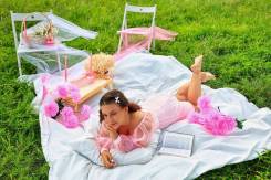 ������ ����������. ����