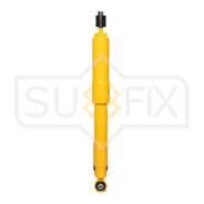 ������������ Sufix ���� �� 2�� 1 ��� �������� ��� �������� SA1635 ����