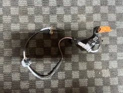 ������ ABS �������� ������ Honda (����������� ��������) 57450S9A013 ����