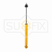 ������������ Sufix ���� �� 2�� 1 ��� �������� ��� �������� SA1668 ����