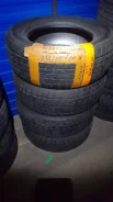 Dunlop SP Winter Sport 400. ������, ��� �����, �/�, ����� 15 %. �������� ������� ����