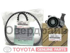 �������� ��� 1HDT, 1HZ, 1PZ �������� Toyota ������ 1356819065 ����