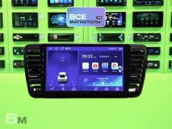 Bos-Mini A2 ����