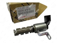 ������ VVTi Toyota 1NR-FE 15330-47010 HIGH Quality 1533047010 ����