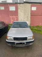 Audi 100. C4, 2.3 AAR ����