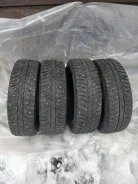 Firestone. ������, ����������, 2017 ���, �/�, ����� 40 %. �������� ������� ����