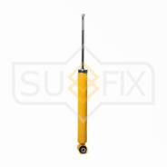 ������������ Sufix ���� �� 2�� 1 ��� �������� ��� �������� SA1685 ����