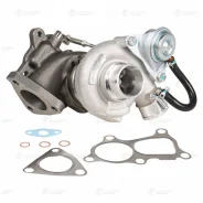 ��������������� ��� �/� Hyundai H1 Starex (00-) 2.5D [D4BH] Luzar LAT0836 LAT0836 ����