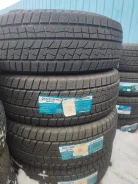 Goform. ������, ��� �����, 2025 ���, ����� ����