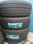 Goform. ������, ��� �����, 2024 ���, ����� ����