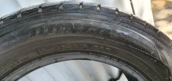Dunlop Snow Drive. ������, ��� �����, 2021 ���, �/�, ����� 10 % ����
