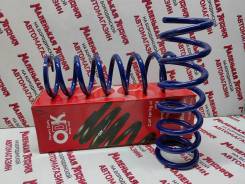 ������� ��������� OBK ������ C4B-63102H �� �����������, ������ C4B63102H ����
