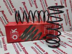 ������� OBK ������ C4S-80052 �� �����������, ������ C4S80052 ����