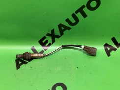 ������ ����������� Toyota Raum NCZ20 1NZFE 89465-20310 ����