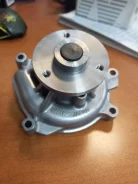 ����� ��� �������� Denso ����