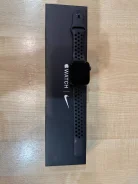 Apple Watch Series 6 ����