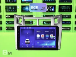 Bos-Mini A2 ����