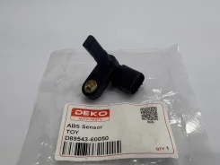������ ABS �������� ����� Prado 120 /150 / LX570 /GX470/ FR/LH D89543-60050 D8954360050 D8954360050 ����