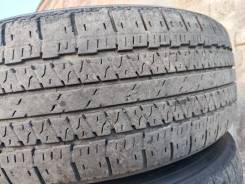Triangle TR257. ������, 2017 ���, �/�, ����� 50 % ����